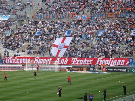04-OM-RENNES 01.jpg